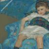 diamond painting