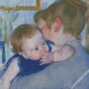 diamond painting