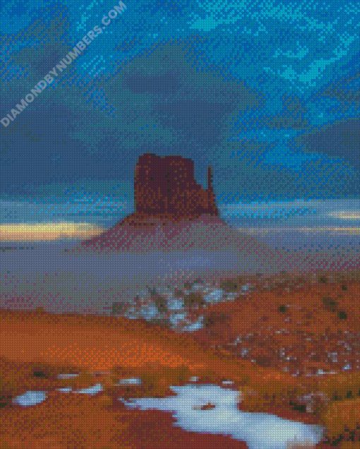 diamond paintings