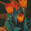 diamond painting
