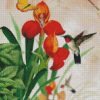 diamond paintings