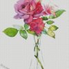 diamond painting