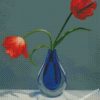 diamond painting