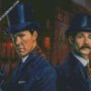 diamond painting