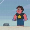 diamond paintings
