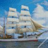 diamond paintings