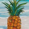diamond painting