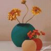 diamond painting