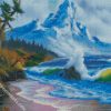 vov ross art diamond paintings
