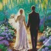 diamond paintings