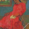 diamond painting