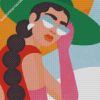 diamond paintings