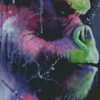 diamond paintings