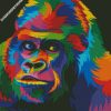 diamond paintings