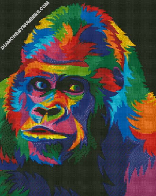 diamond paintings