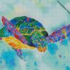 diamond paintings