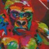 diamond paintings