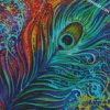 diamond painting