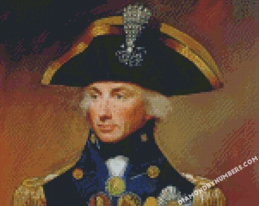 diamond painting