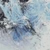 aesthetic Abraham lincoln Diamond Painting