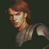 diamond paintings