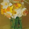 diamond painting