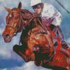 diamond paintings