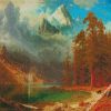 diamond painting