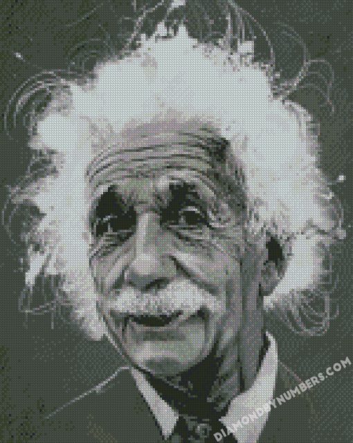 diamond painting