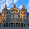 antwerp-paint-by-number