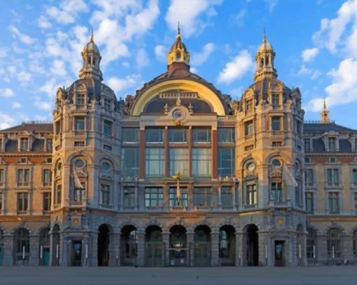 antwerp-paint-by-number