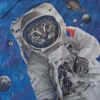 diamond painting
