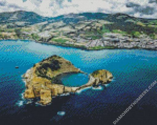 diamond paintings