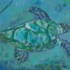 diamond paintings