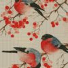 diamond painting