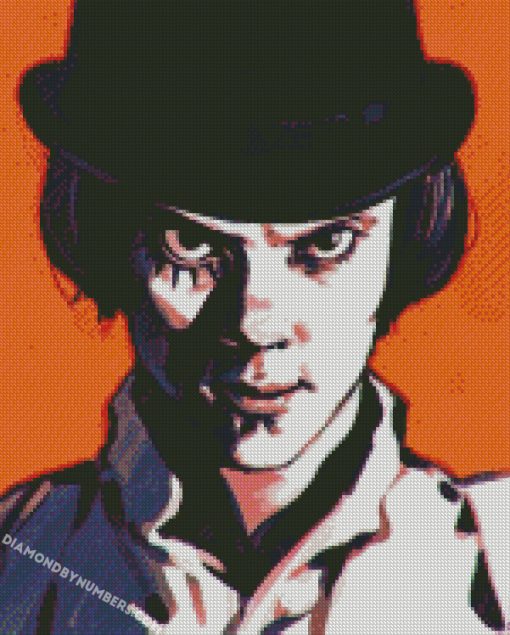 diamond paintings