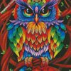 diamond paintings