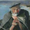 diamond painting