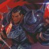 darius diamond paintings