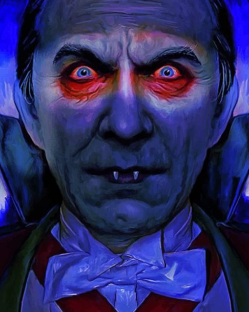 dracula-paint-by-number