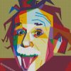 diamond painting