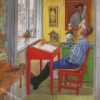 diamond painting