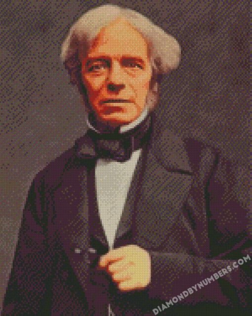 diamond painting
