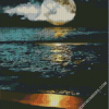 Diamond Paintings