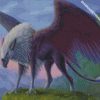 diamond paintings