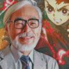diamond paintings