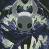 hollow knight diamond paintings