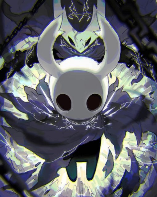 hollow-knight-paint-by-numbers