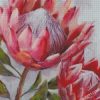 diamond painting