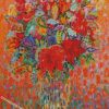 diamond painting